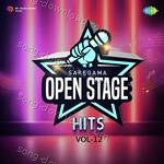 Open Stage Hits - Vol 12 - Geeta Dutt Song Download